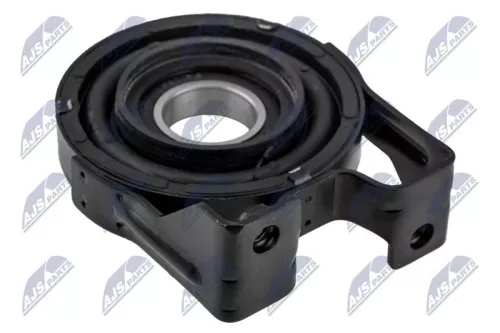 NTY NTY NLW-AU-016 Suspension, propshaft 
