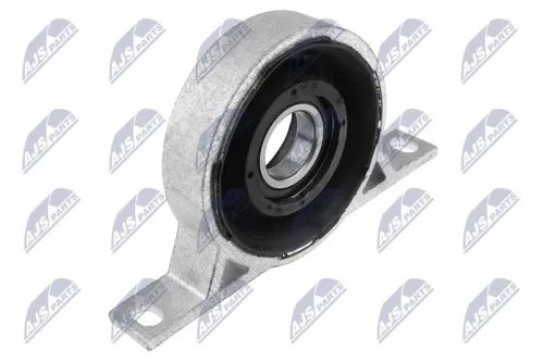 NTY NTY NLW-BM-001 Suspension, propshaft 