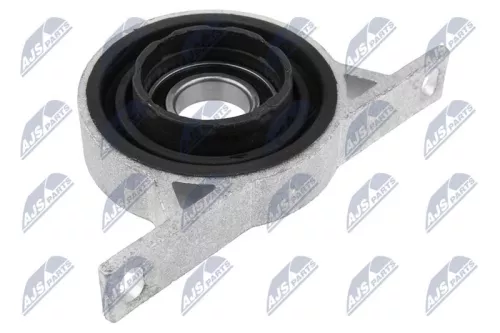 NTY NTY NLW-BM-001 Suspension, propshaft 