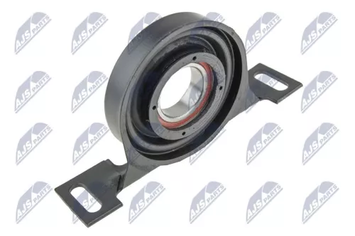 NTY NTY NLW-BM-007 Suspension, propshaft 