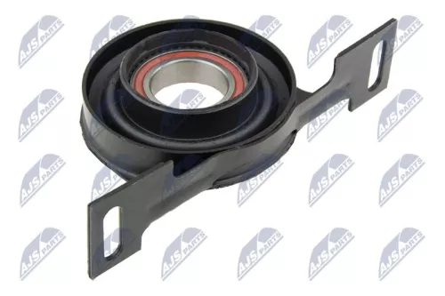 NTY NTY NLW-BM-007 Suspension, propshaft 