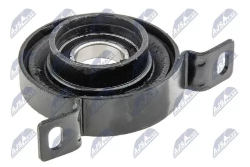 NTY NTY NLW-BM-008 Suspension, propshaft 