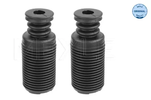 MEYLE Dust Cover Kit, shock absorber (014 640 0005)