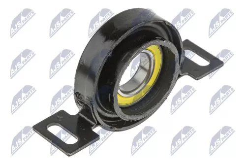 NTY NTY NLW-BM-009 Suspension, propshaft 