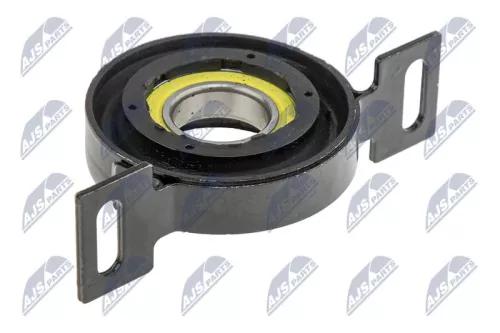 NTY NTY NLW-BM-009 Suspension, propshaft 