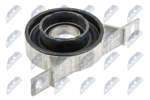 NTY NTY NLW-BM-012 Suspension, propshaft 