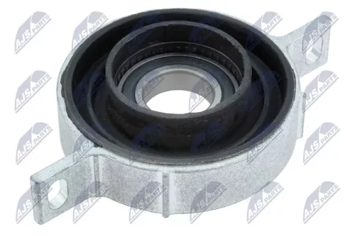 NTY NTY NLW-BM-013 Suspension, propshaft 