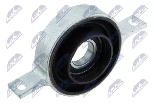 NTY NTY NLW-BM-014 Suspension, propshaft 