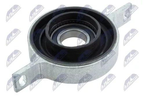 NTY NTY NLW-BM-014 Suspension, propshaft 