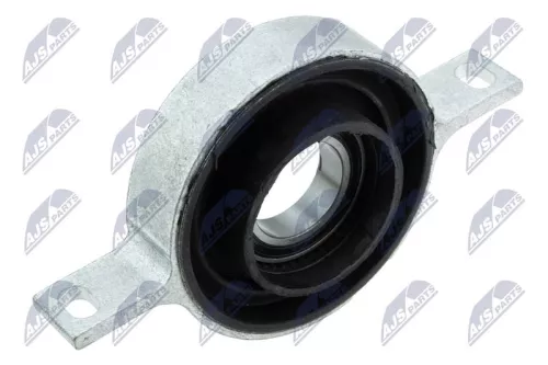 NTY NTY NLW-BM-015 Suspension, propshaft 