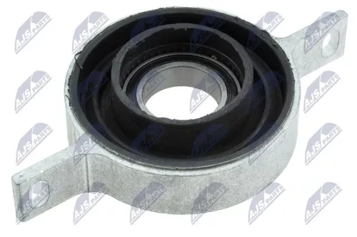 NTY NTY NLW-BM-015 Suspension, propshaft 