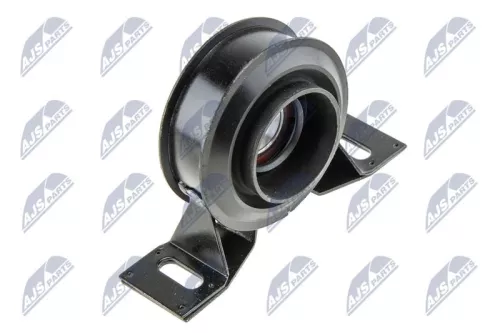 NTY NTY NLW-CH-000 Suspension, propshaft 