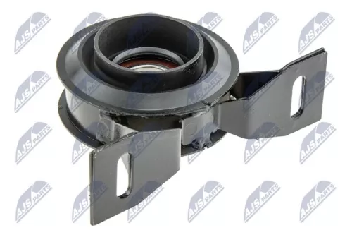 NTY NTY NLW-CH-000 Suspension, propshaft 