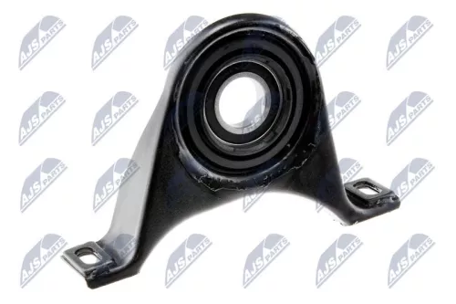 NTY NTY NLW-CH-001 Suspension, propshaft 