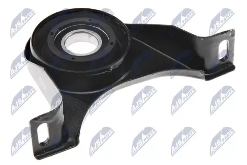 NTY NTY NLW-CH-001 Suspension, propshaft 