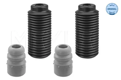 MEYLE Dust Cover Kit, shock absorber (014 640 0006)