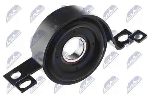 NTY NTY NLW-CH-004 Suspension, propshaft 