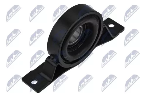 NTY NTY NLW-CH-007 Suspension, propshaft 