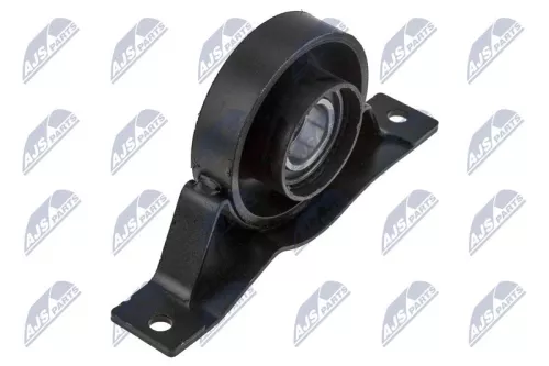 NTY NTY NLW-CH-007 Suspension, propshaft 