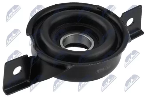 NTY NTY NLW-CH-008 Suspension, propshaft 