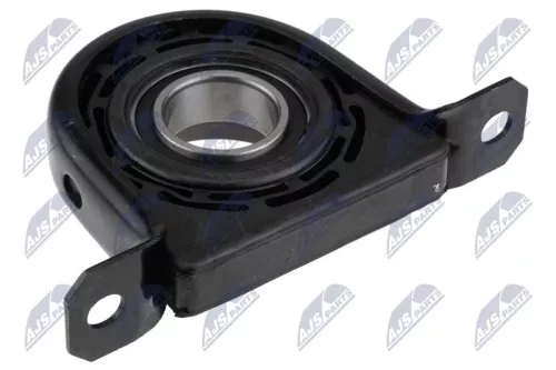 NTY NTY NLW-CH-009 Suspension, propshaft 