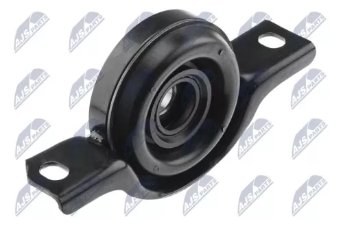 NTY NTY NLW-DA-001 Suspension, propshaft 