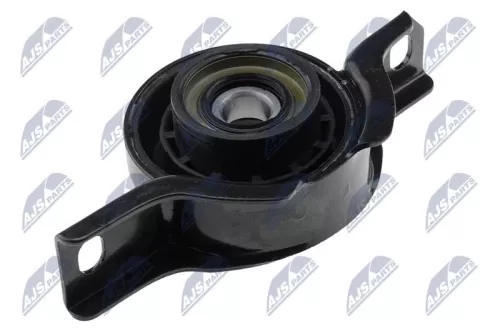 NTY NTY NLW-DA-001 Suspension, propshaft 