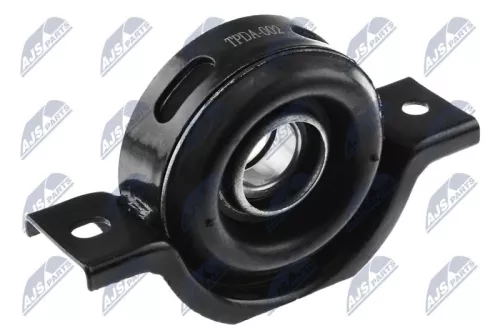 NTY NTY NLW-DA-002 Suspension, propshaft 