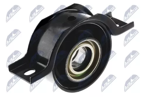 NTY NTY NLW-DA-002 Suspension, propshaft 