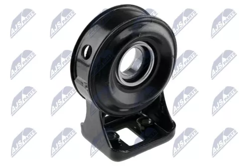 NTY NTY NLW-DW-000 Suspension, propshaft 