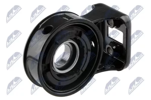 NTY NTY NLW-DW-000 Suspension, propshaft 