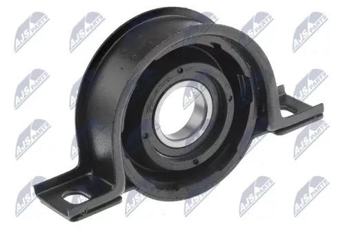NTY NTY NLW-DW-003 Suspension, propshaft 