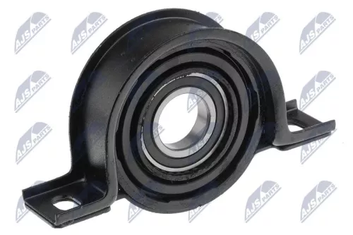NTY NTY NLW-DW-003 Suspension, propshaft 