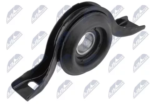 NTY NTY NLW-DW-005 Suspension, propshaft 
