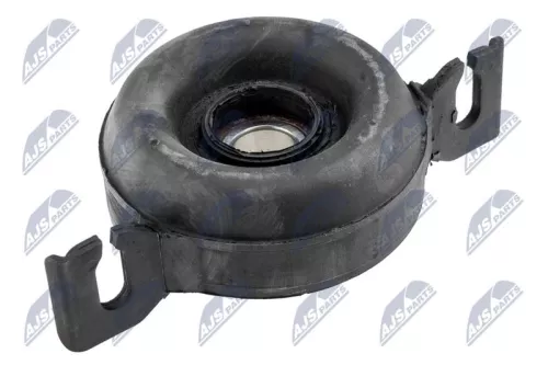 NTY NTY NLW-FR-000 Suspension, propshaft 