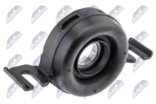 NTY NTY NLW-FR-001 Suspension, propshaft 