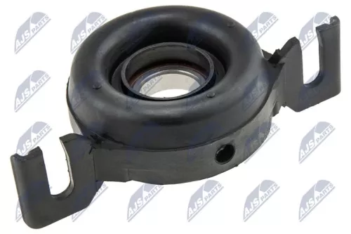 NTY NTY NLW-FR-001 Suspension, propshaft 