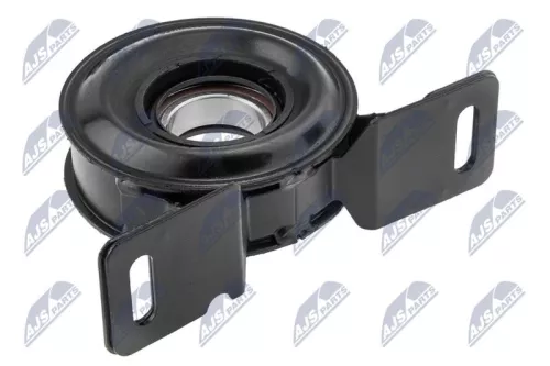 NTY NTY NLW-FR-004 Suspension, propshaft 