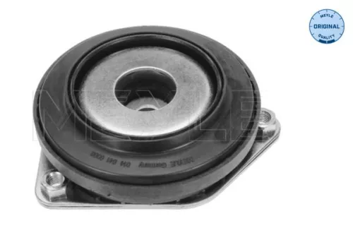 MEYLE Suspension Strut Support Mount (014 641 0000)