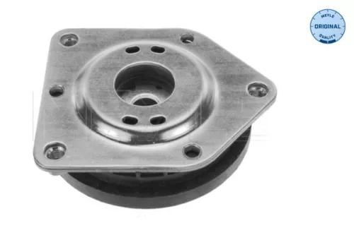 MEYLE Suspension Strut Support Mount (014 641 0000)