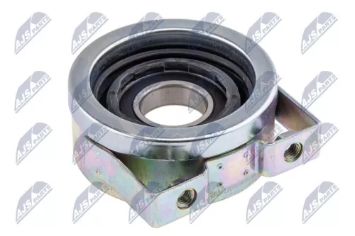 NTY NTY NLW-FR-007 Suspension, propshaft 