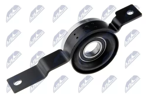 NTY NTY NLW-FR-009 Suspension, propshaft 