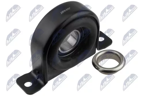 NTY NTY NLW-FR-010 Suspension, propshaft 
