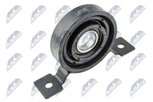 NTY NTY NLW-FT-000 Suspension, propshaft 
