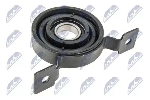 NTY NTY NLW-FT-000 Suspension, propshaft 