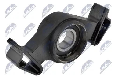 NTY NTY NLW-FT-001 Suspension, propshaft 