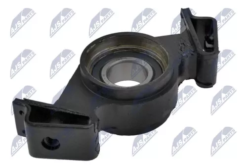 NTY NTY NLW-FT-001 Suspension, propshaft 