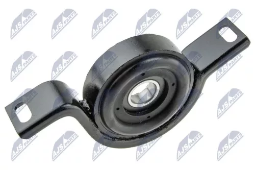NTY NTY NLW-FT-002 Suspension, propshaft 