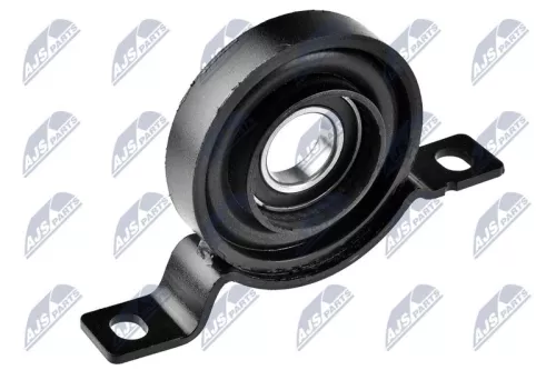 NTY NTY NLW-FT-003 Suspension, propshaft 