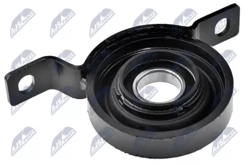 NTY NTY NLW-FT-003 Suspension, propshaft 